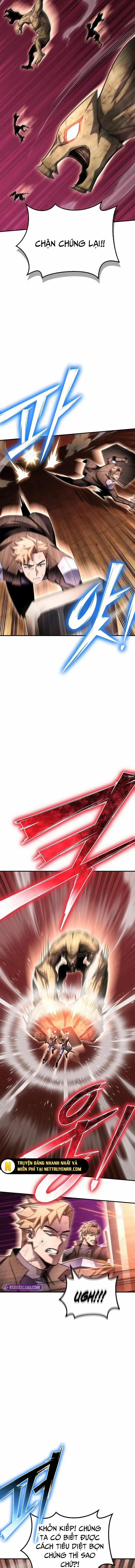 Cuộc Chiến Siêu Nhân 146 trang 5