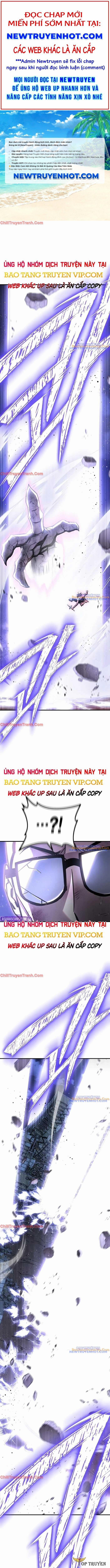 Cuộc Chiến Siêu Nhân 147 trang 0