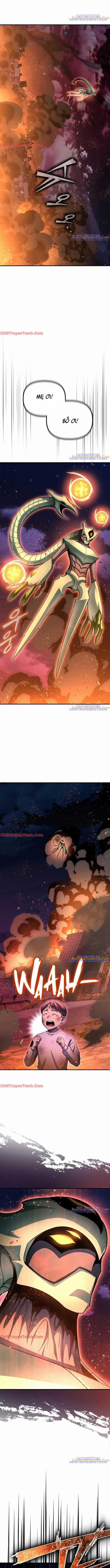 Cuộc Chiến Siêu Nhân 147 trang 12