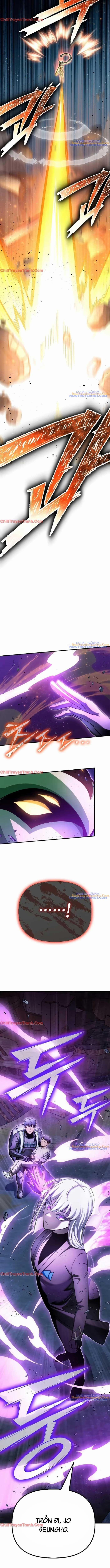 Cuộc Chiến Siêu Nhân 147 trang 13