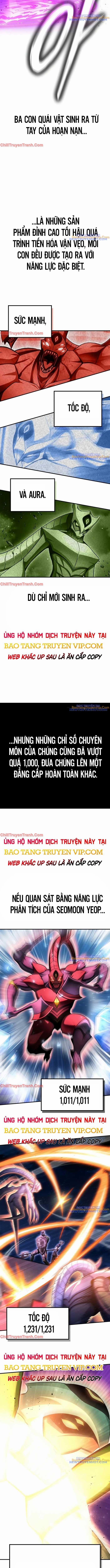 Cuộc Chiến Siêu Nhân 147 trang 15