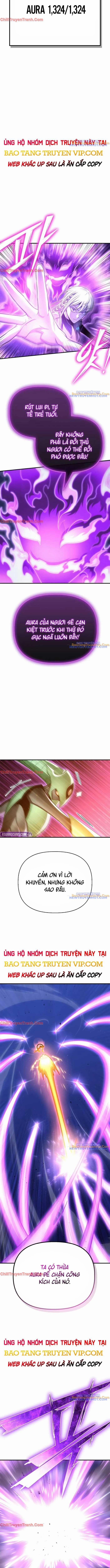 Cuộc Chiến Siêu Nhân 147 trang 16