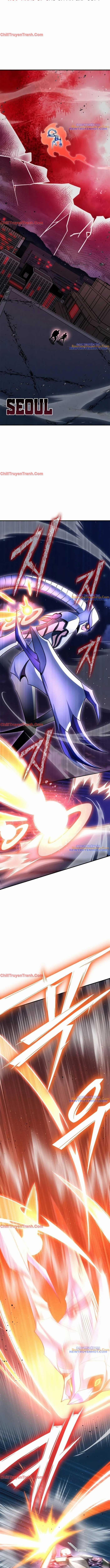 Cuộc Chiến Siêu Nhân 147 trang 3