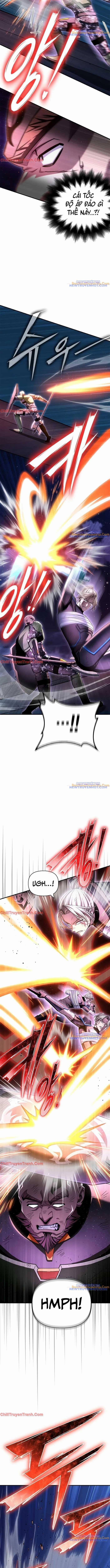 Cuộc Chiến Siêu Nhân 147 trang 4