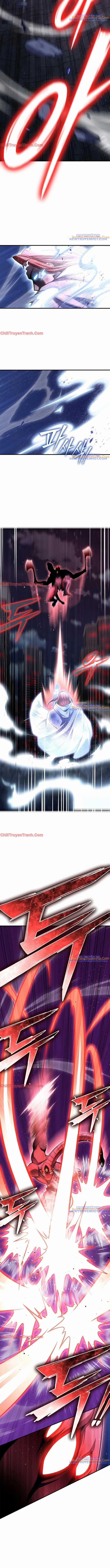 Cuộc Chiến Siêu Nhân 147 trang 9
