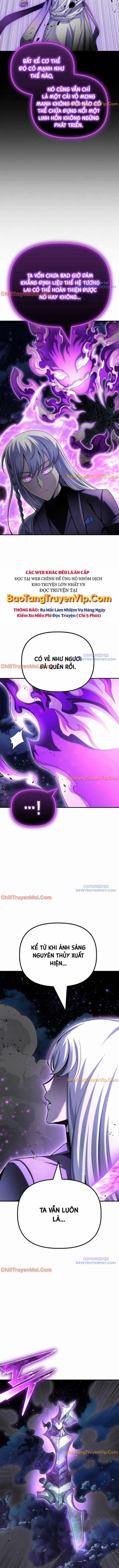 Cuộc Chiến Siêu Nhân 148 trang 1