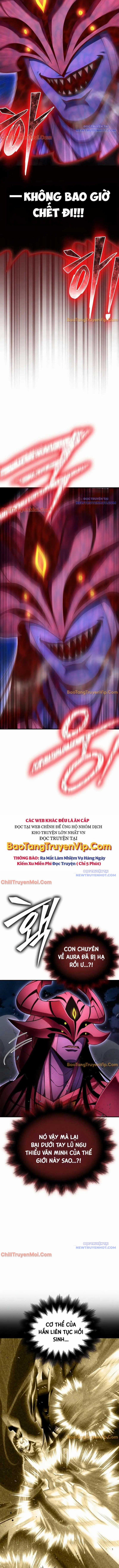 Cuộc Chiến Siêu Nhân 148 trang 13