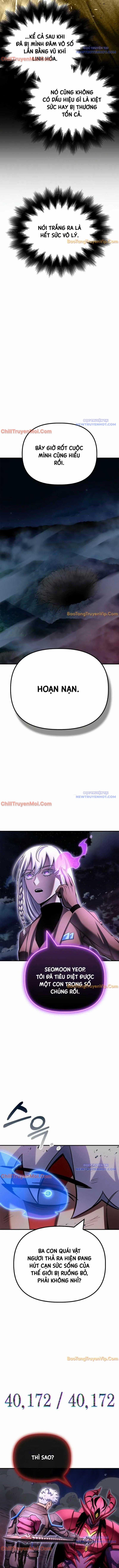 Cuộc Chiến Siêu Nhân 148 trang 14