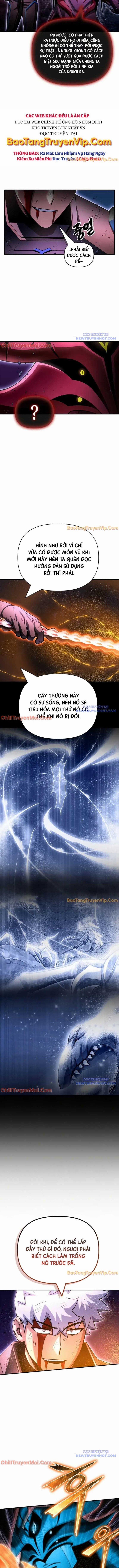 Cuộc Chiến Siêu Nhân 148 trang 15