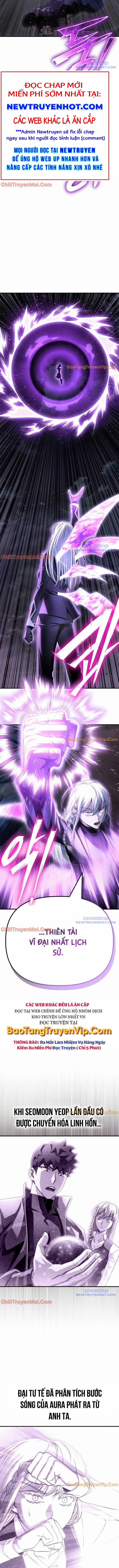 Cuộc Chiến Siêu Nhân 148 trang 2