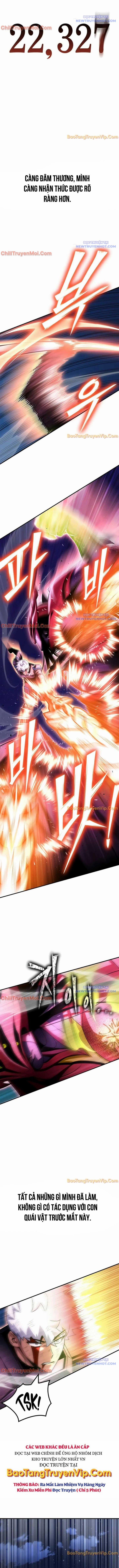 Cuộc Chiến Siêu Nhân 148 trang 4