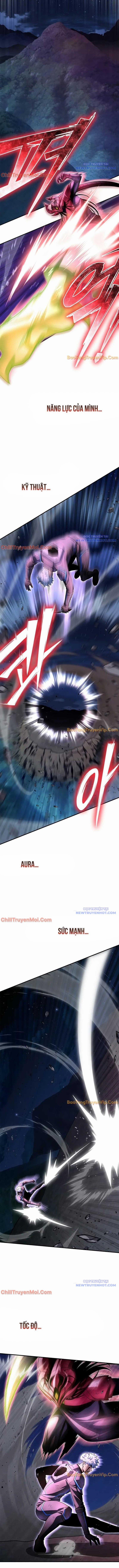 Cuộc Chiến Siêu Nhân 148 trang 5