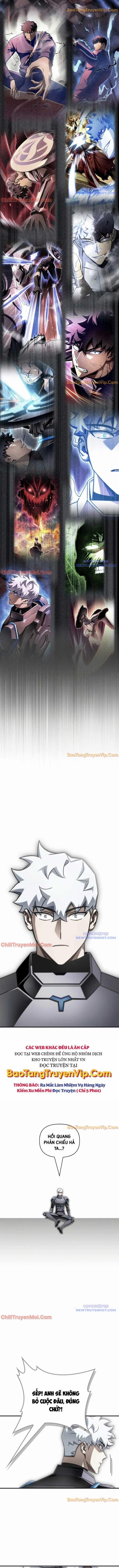 Cuộc Chiến Siêu Nhân 148 trang 7