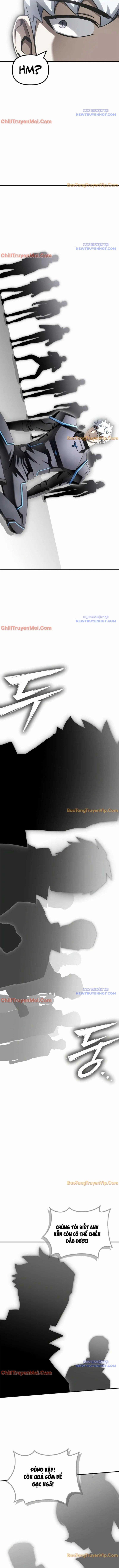 Cuộc Chiến Siêu Nhân 148 trang 8