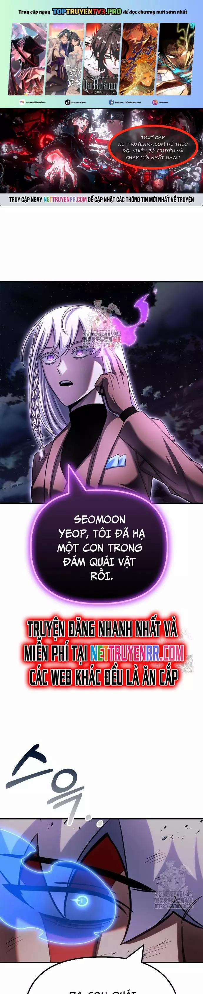 Cuộc Chiến Siêu Nhân 149 trang 0