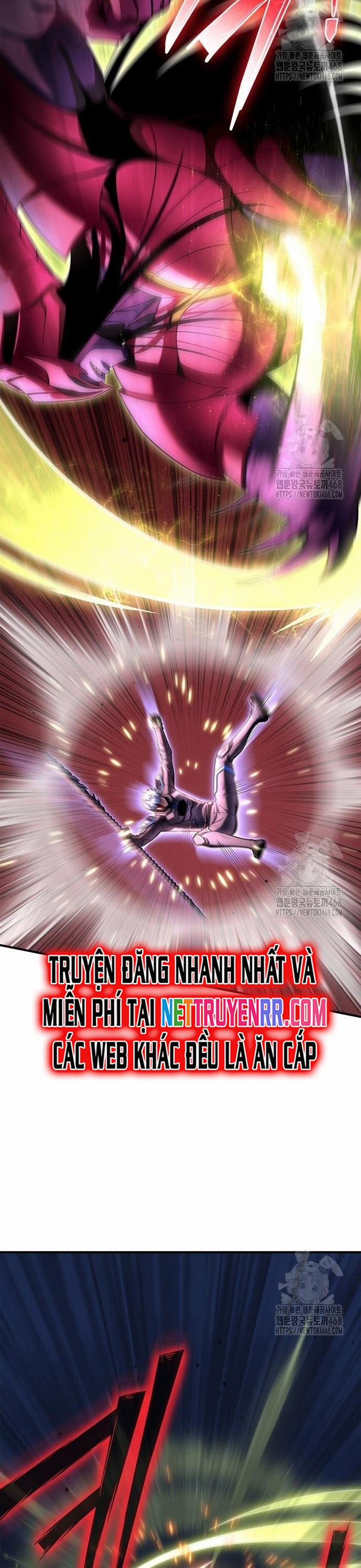 Cuộc Chiến Siêu Nhân 149 trang 13
