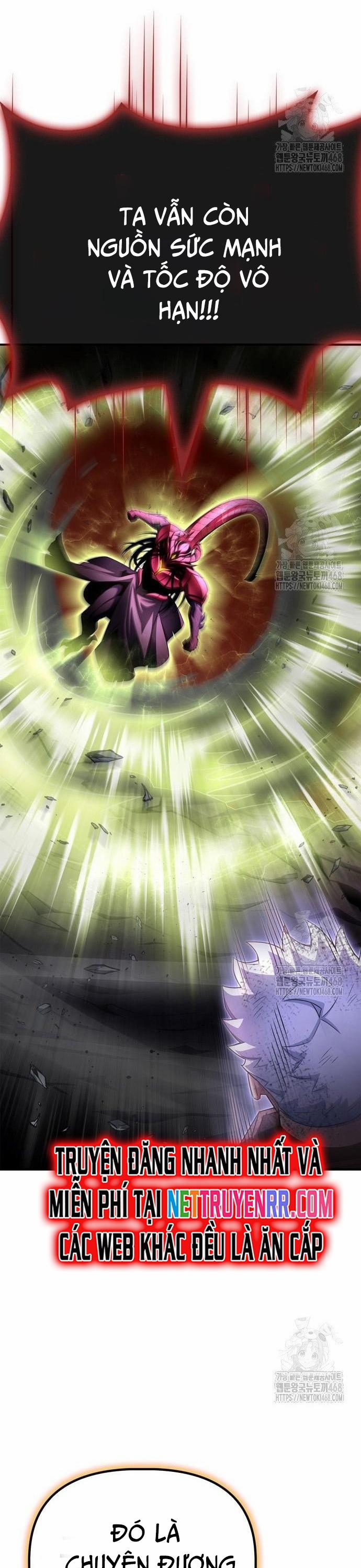 Cuộc Chiến Siêu Nhân 149 trang 20
