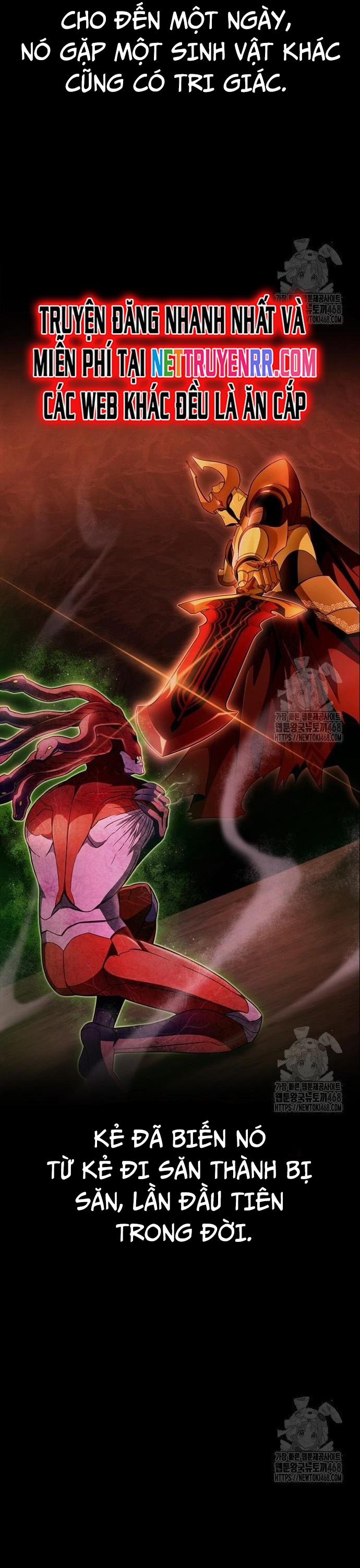 Cuộc Chiến Siêu Nhân 149 trang 29