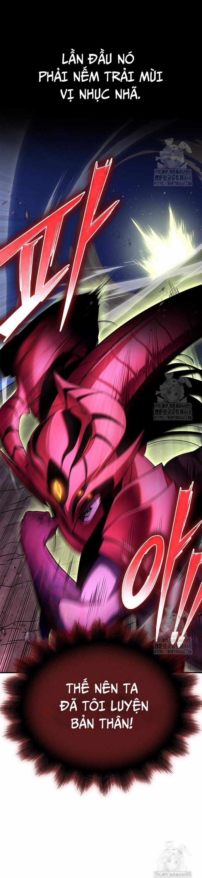 Cuộc Chiến Siêu Nhân 149 trang 30