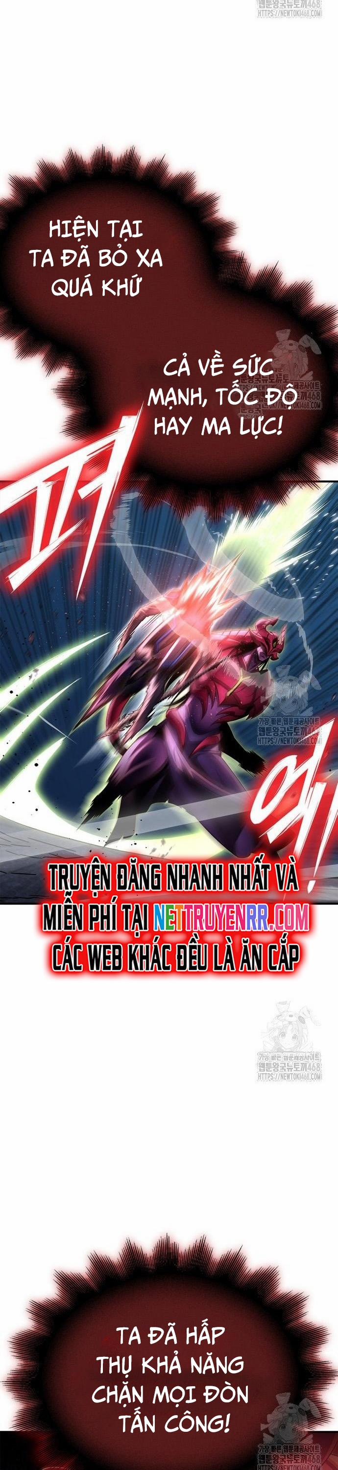 Cuộc Chiến Siêu Nhân 149 trang 31