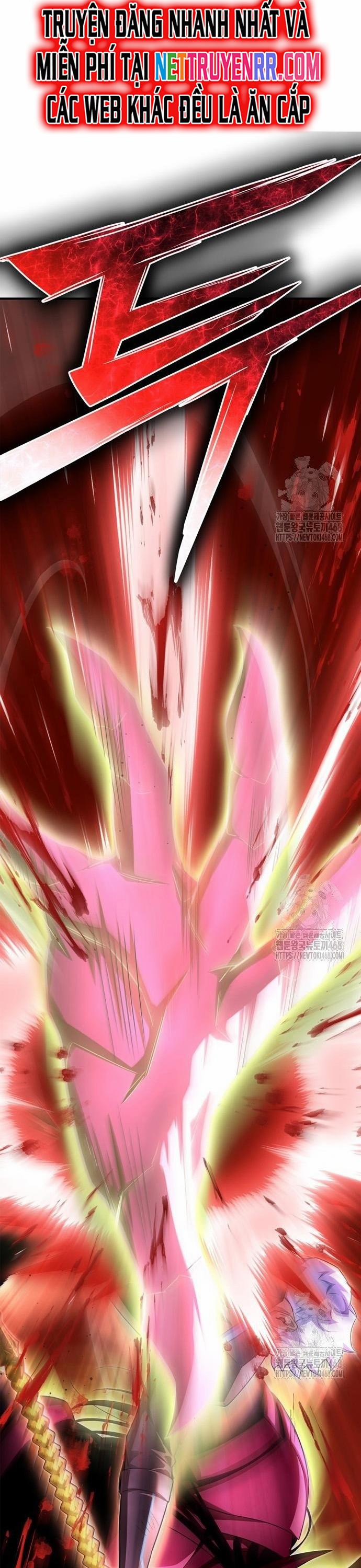 Cuộc Chiến Siêu Nhân 149 trang 37