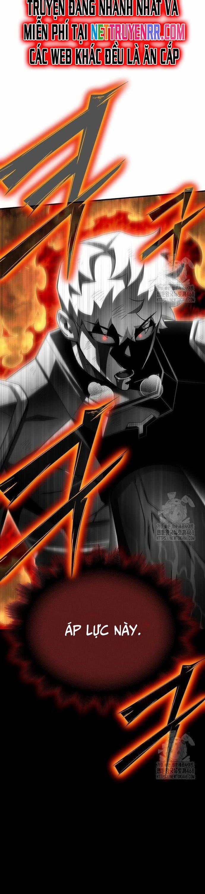 Cuộc Chiến Siêu Nhân 149 trang 39