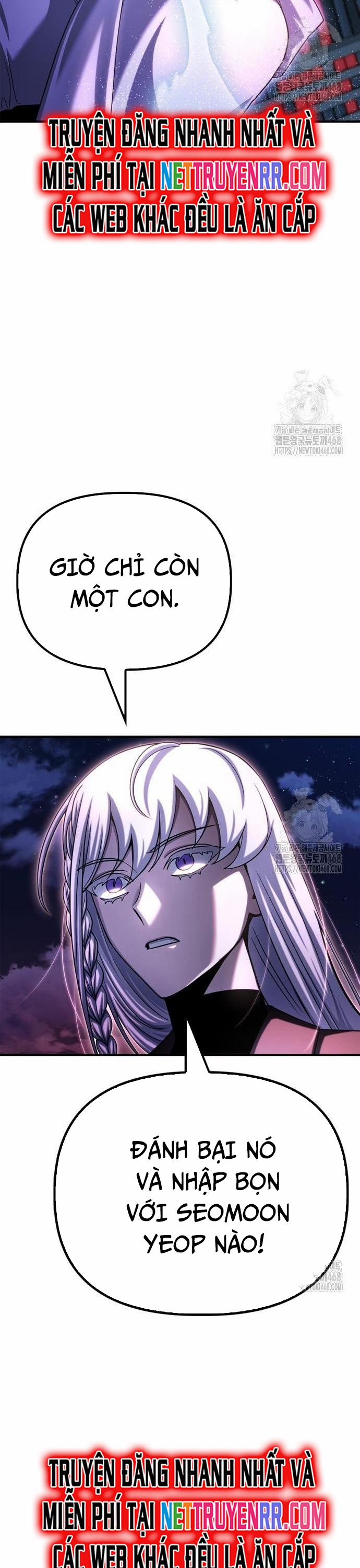 Cuộc Chiến Siêu Nhân 149 trang 45