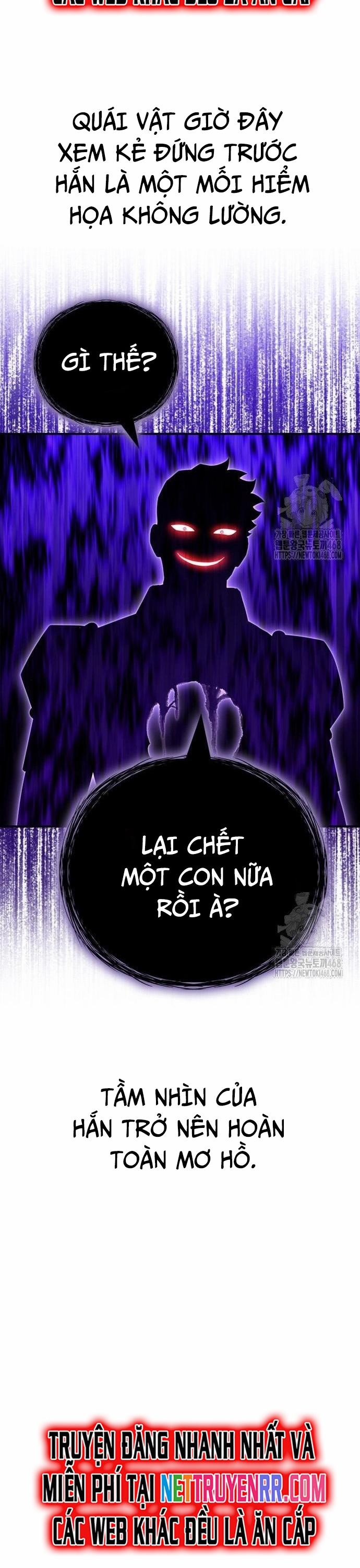 Cuộc Chiến Siêu Nhân 149 trang 46