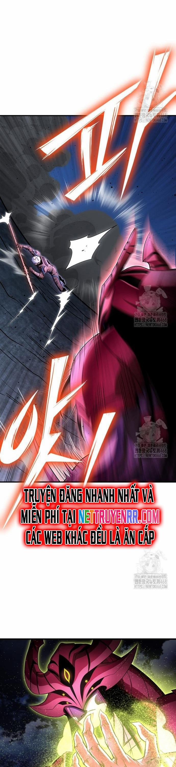 Cuộc Chiến Siêu Nhân 149 trang 5