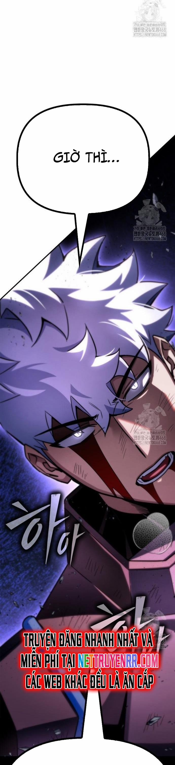 Cuộc Chiến Siêu Nhân 149 trang 52