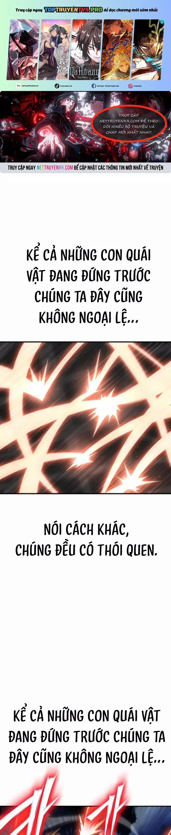 Cuộc Chiến Siêu Nhân 150 trang 0