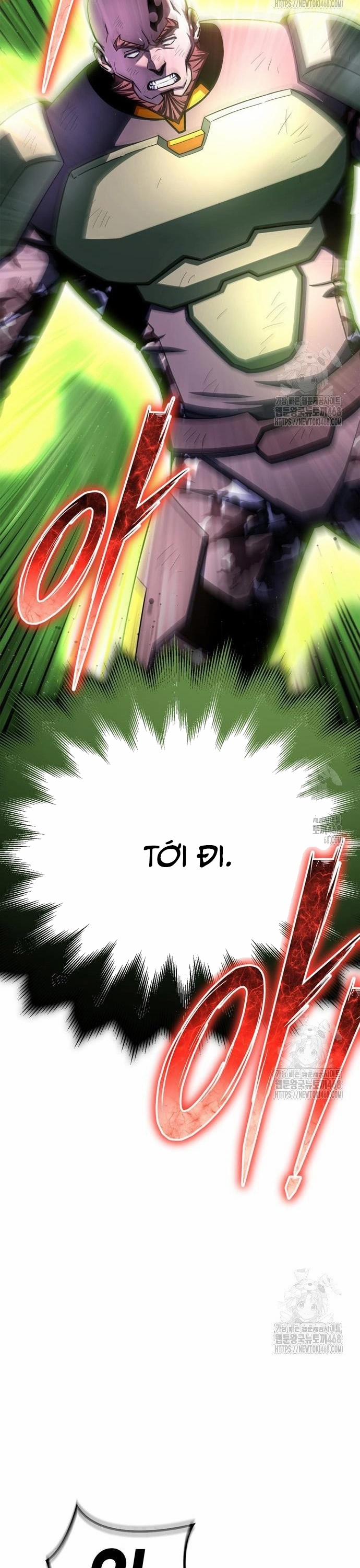 Cuộc Chiến Siêu Nhân 150 trang 11