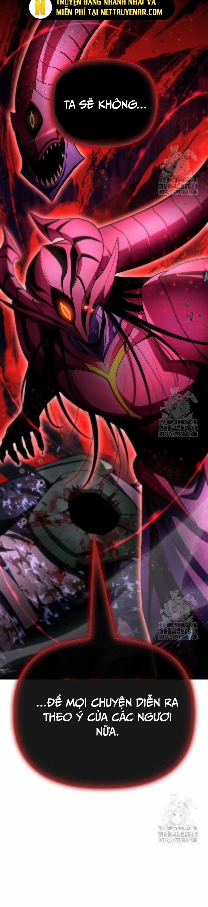 Cuộc Chiến Siêu Nhân 150 trang 18