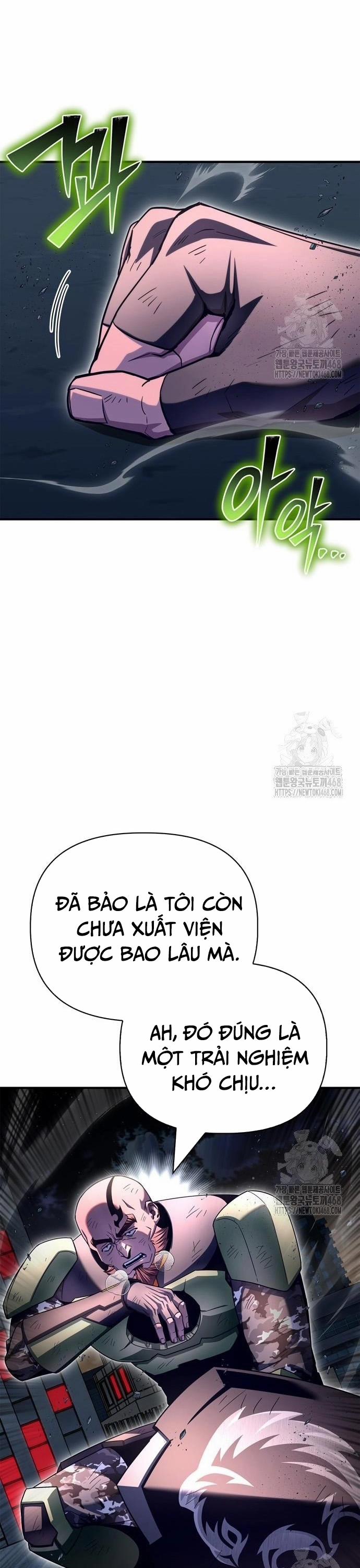 Cuộc Chiến Siêu Nhân 150 trang 26