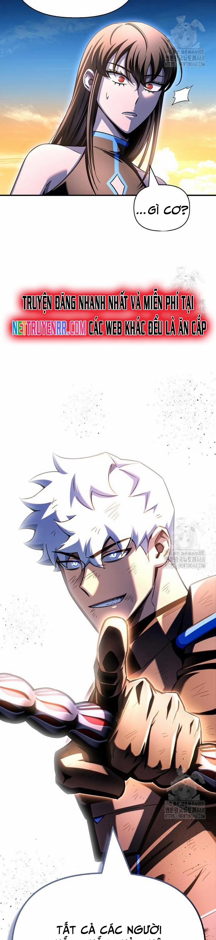 Cuộc Chiến Siêu Nhân 150 trang 44