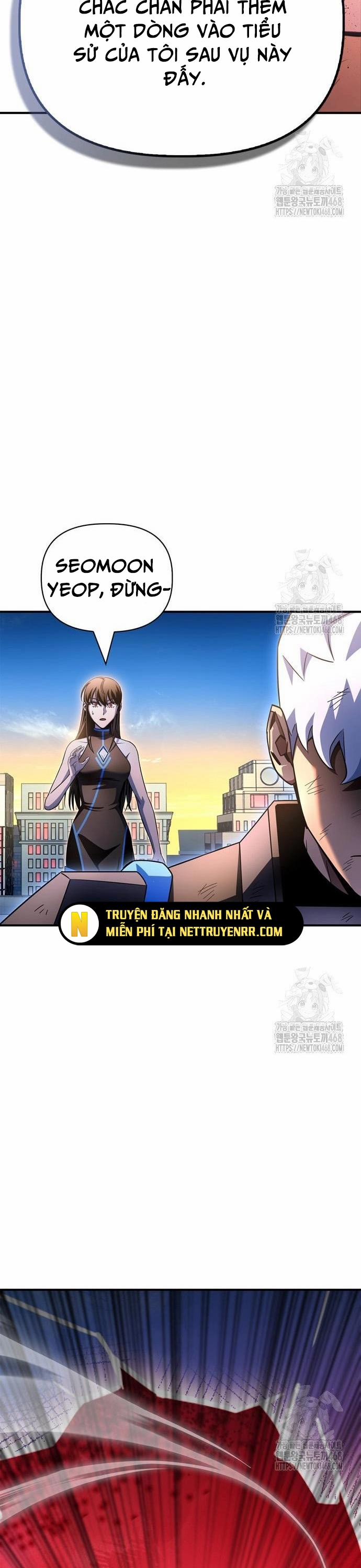 Cuộc Chiến Siêu Nhân 150 trang 45