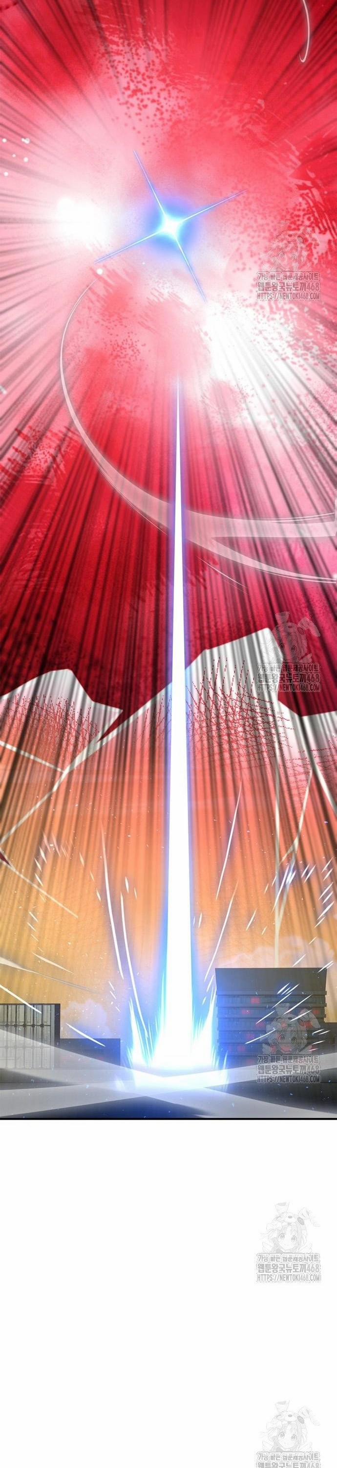 Cuộc Chiến Siêu Nhân 150 trang 46