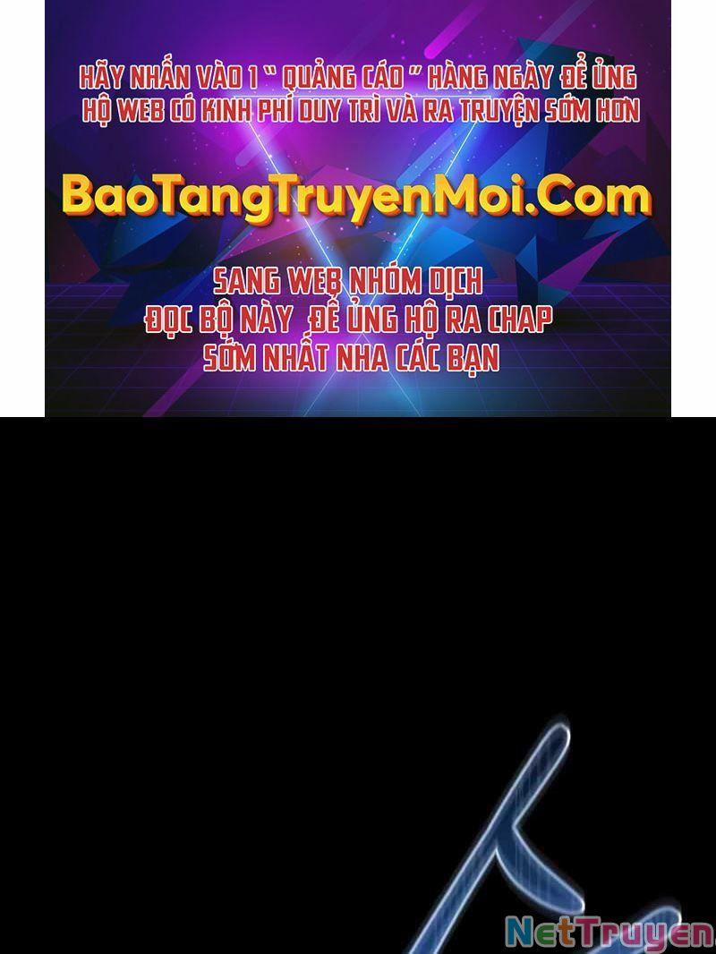 Cuộc Chiến Siêu Nhân 2 trang 0