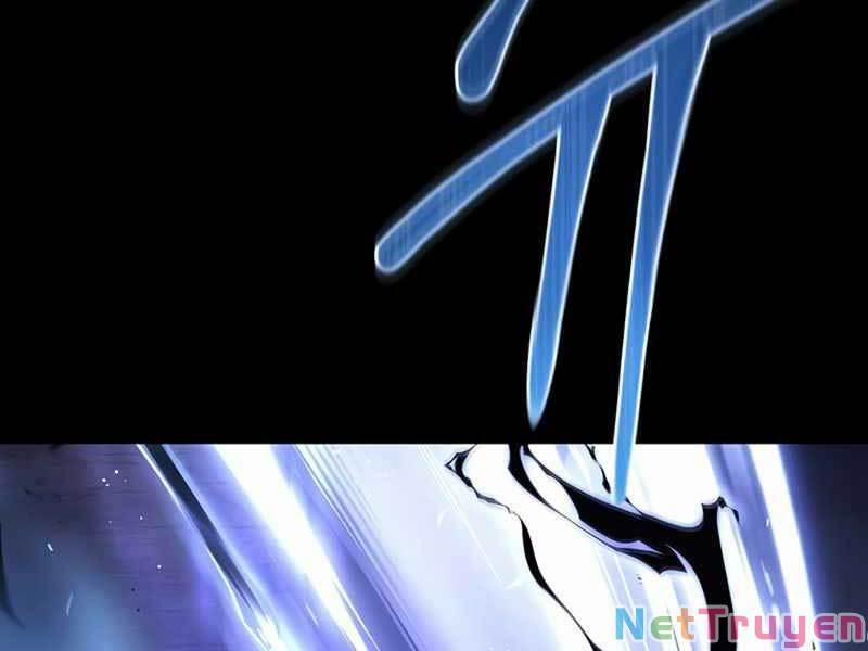 Cuộc Chiến Siêu Nhân 2 trang 1