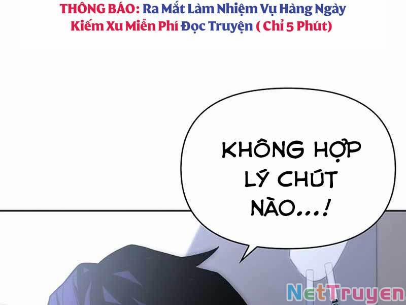 Cuộc Chiến Siêu Nhân 2 trang 100