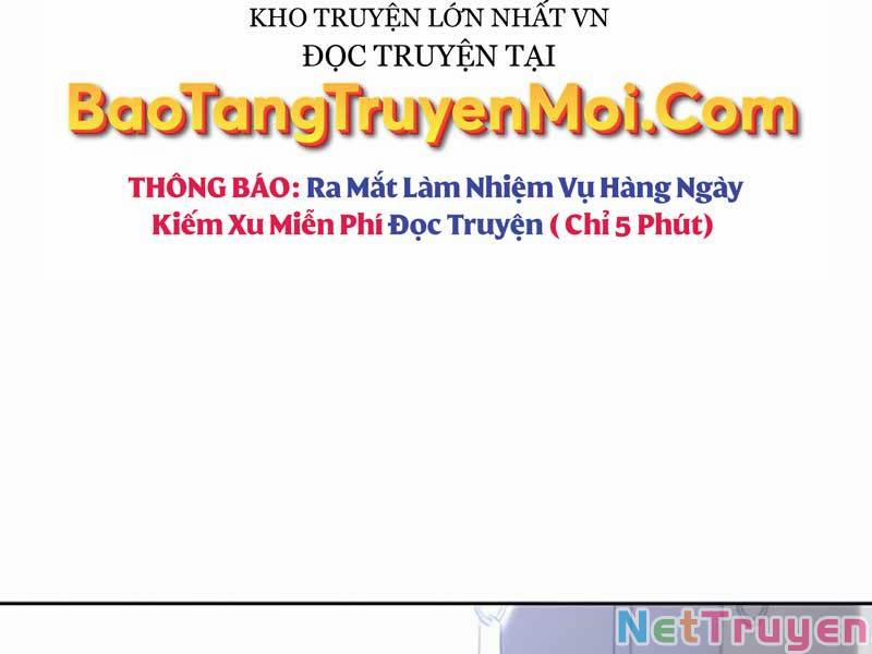 Cuộc Chiến Siêu Nhân 2 trang 108