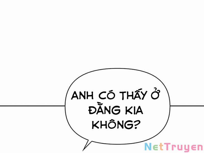 Cuộc Chiến Siêu Nhân 2 trang 112