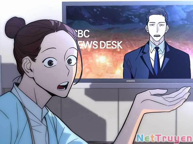 Cuộc Chiến Siêu Nhân 2 trang 114