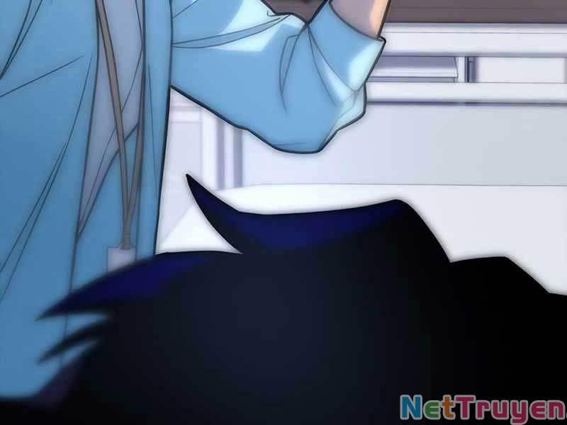 Cuộc Chiến Siêu Nhân 2 trang 115