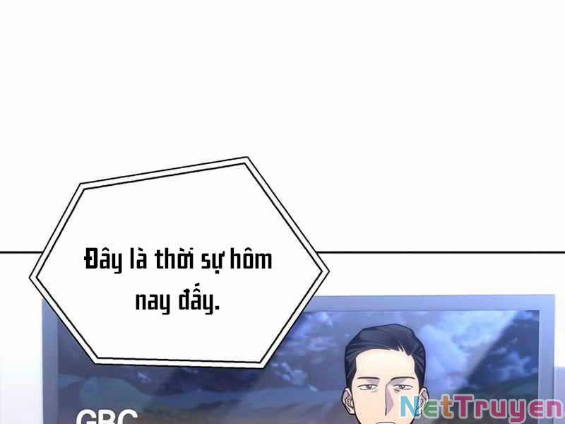 Cuộc Chiến Siêu Nhân 2 trang 117