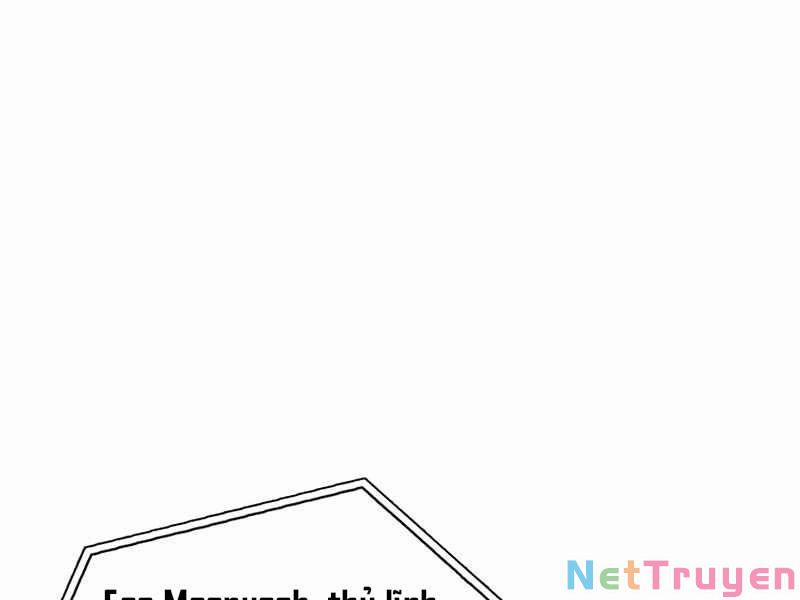 Cuộc Chiến Siêu Nhân 2 trang 119