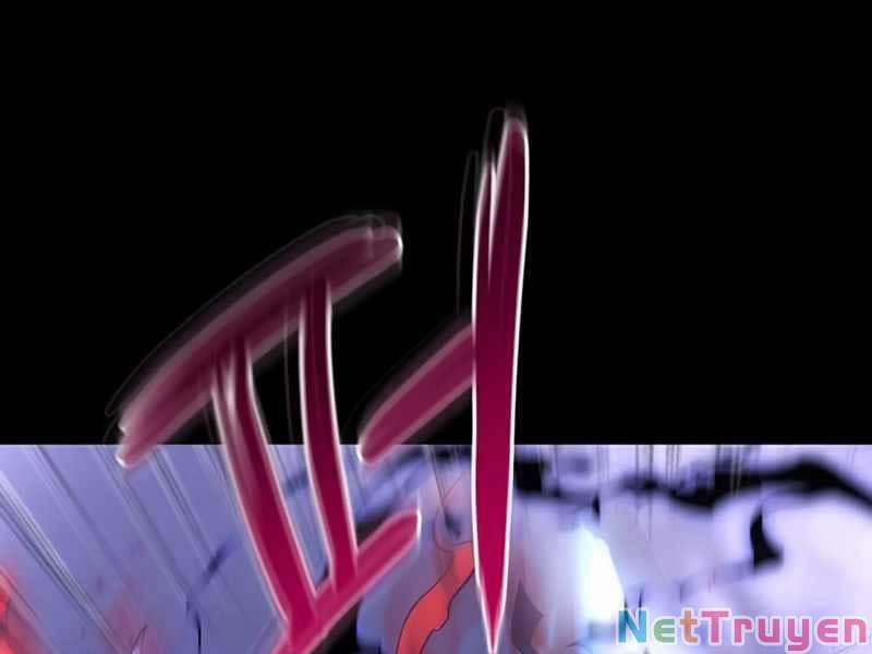 Cuộc Chiến Siêu Nhân 2 trang 12