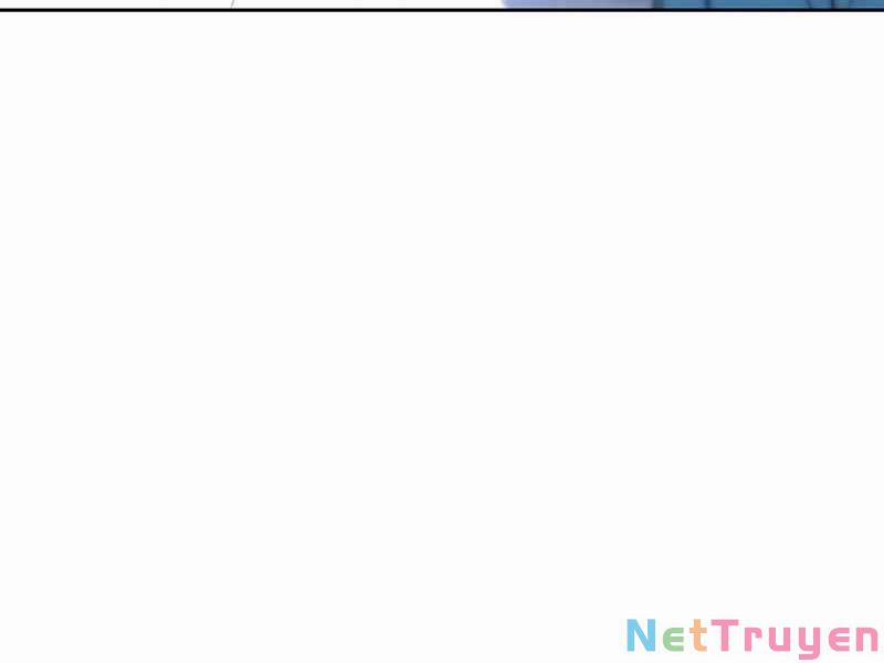 Cuộc Chiến Siêu Nhân 2 trang 122