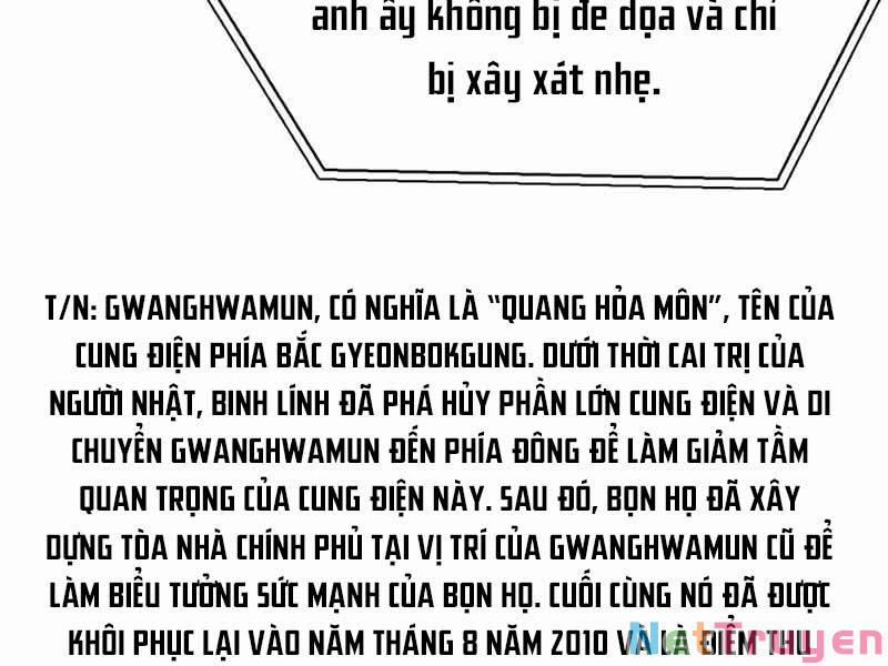 Cuộc Chiến Siêu Nhân 2 trang 125