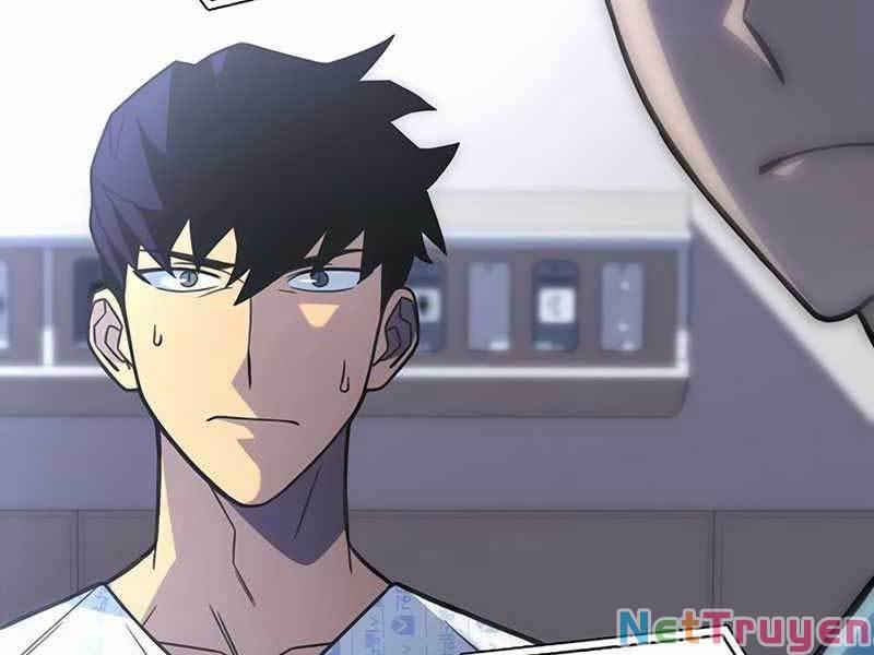 Cuộc Chiến Siêu Nhân 2 trang 127